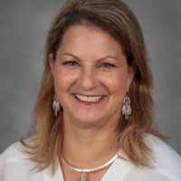 Jennifer Finkelstein Hall