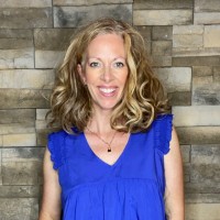 Allyson Reinert