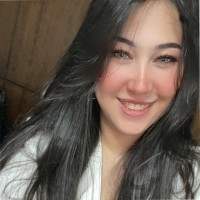 Nourhan Abdelazem