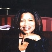 Geneva Brown
