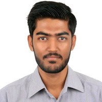 umar mulla