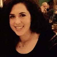 Hillary Rothenberg