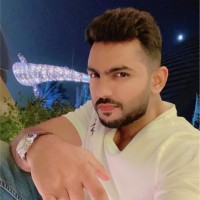 Mohammad Babar Khan