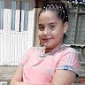 Maria Paula Montenegro Motato