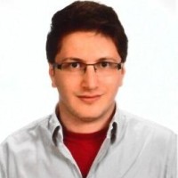 Fatih Ergün