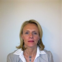 Elaine McCann, BA Hons, MCIPD, MAC