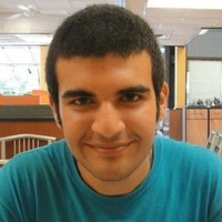 Ahmed Al-Khafaji