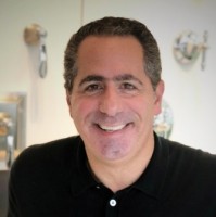 Steve Puopolo