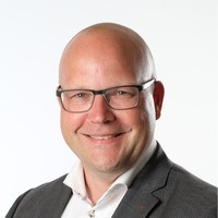 Gerrit Oosterhuis