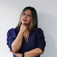 Yenny Goyeneche