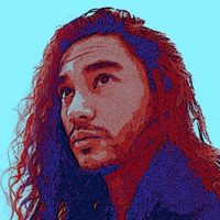 Colin Chan