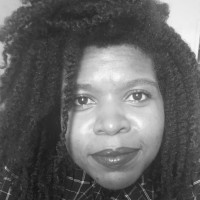 Moyagaye Bedward Leverett, PhD