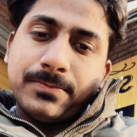 Nidal Khan