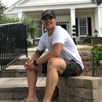 Brock Kirby
