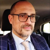 Alessandro Marino