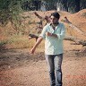 Jay Acharya