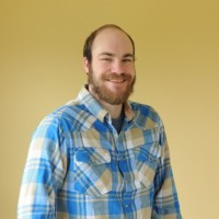 Levi Natzke