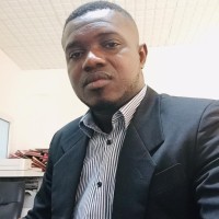 Mambone Wahoudou