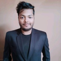 Harshit Bhati