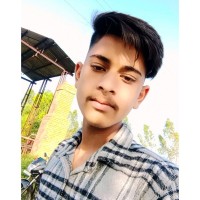 Ashmit Raj