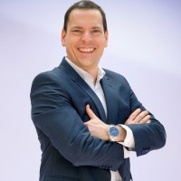 Santiago Merino Renteria