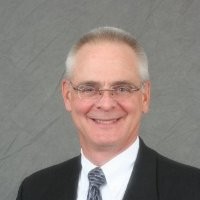 Gary Stickel
