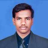 JAGAN GARIMIDI 9912310196