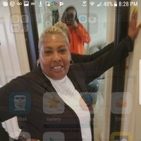 Diane Reid