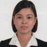 Baby Lyn Tria