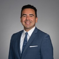 Dennis Cuevas-Romero