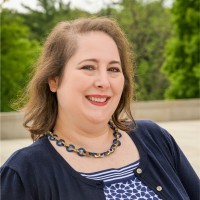 June Llerena PhD, RN, CHSE-A