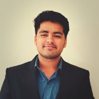 Devansh Sethi