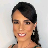 Mariana Querino Cruz Marques