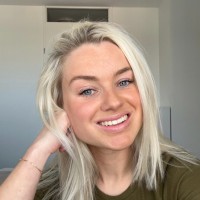 Inga Stoit