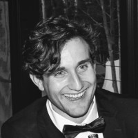 Cobus Joubert