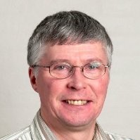 Holger Pedersen