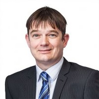 Phil Lockwood