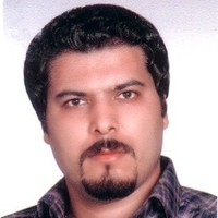 Hamid Reza Armandei