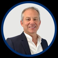 Franck POSSAMAI