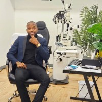 Chukwuemeka Okwuokenye