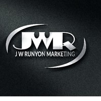 Jeffrey Runyon