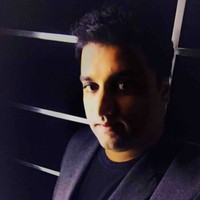 Kunal Dahasahasra