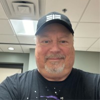Howard Renn