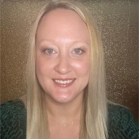 April Smith