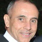Aris Lefas