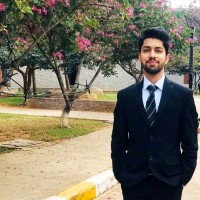Siddhant Thakur