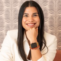 Maria Gutierrez