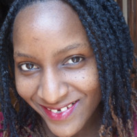 Carol Obbo
