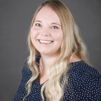 Emily Ward (Brashear), MBA, SHRM-CP