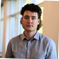 Rob Pomerenke